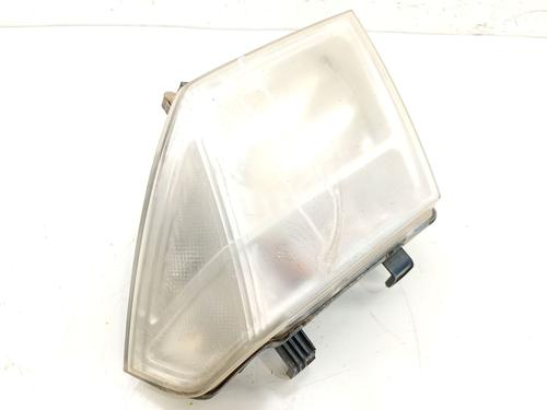 Left headlight NISSAN NAVARA NP300 (D40) 2.5 dCi 4WD | BP36034074C28 - Image 2