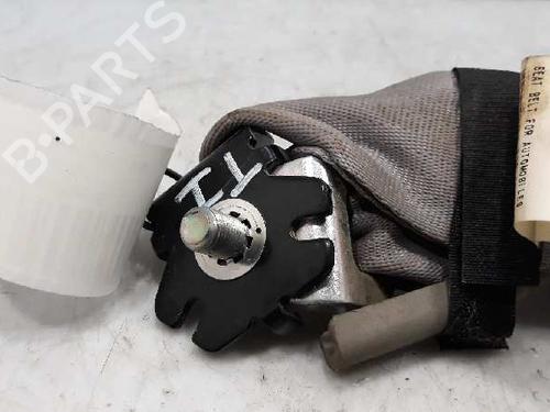 Seat buckle SUBARU FORESTER (SH_) | BP14233172I32 - Image 3