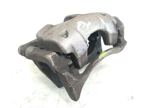 Used Left front brake caliper Left front brake caliper DACIA SANDERO III 1.0 TCe 90 (91 hp) 33244301 33244301