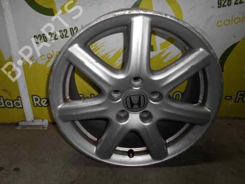 Rim HONDA CIVIC VIII Hatchback (FN, FK) 1.8 (FN1, FK2) | BP3122280C45 