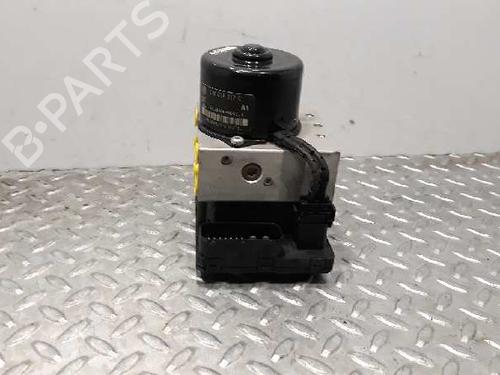 ABS pump VW GOLF IV (1J1) 1.9 TDI | BP5565608M43 