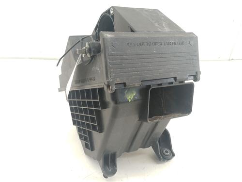 Used Air filter box KIA SPORTAGE IV (QL, QLE) 1.6 CRDi (136 hp) 28036643