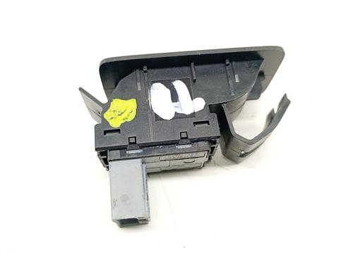 Right rear window switch VW TOURAN (1T3) 2.0 TDI | BP40532437I28 - Image 2