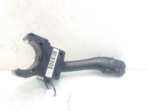 Rattstammestilk SEAT LEON (1M1)  4B0953503H
