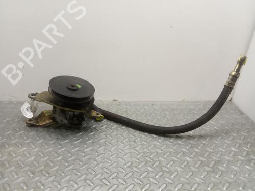 Used Steering pump NISSAN PRIMERA Hatchback (P11) [1996-2002]  9427805