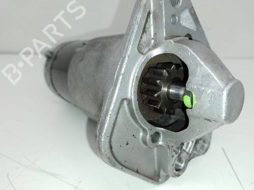Starter RENAULT KANGOO / GRAND KANGOO II (KW0/1_) 1.5 dCi 70 (KW0V, KW0A) | BP18065026M8 