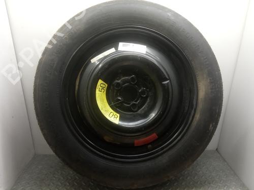 other-mercedes-benz-m-class-w163-1998-1999-2000-2001-2002-2003-2004-2005-14237204 main image