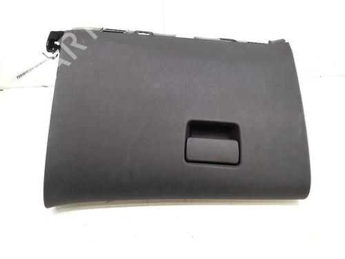 Used Glove box Glove box OPEL ASTRA J GTC 2.0 BiTurbo CDTI (08) (194 hp) 34539097 34539097