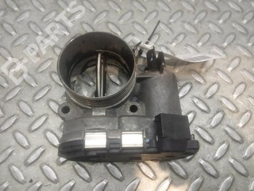 BP10741004M82 main image