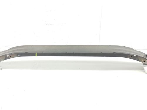 Used Front bumper reinforcement OPEL INSIGNIA A (G09) 2.0 CDTI (68) (131 hp) 30388783