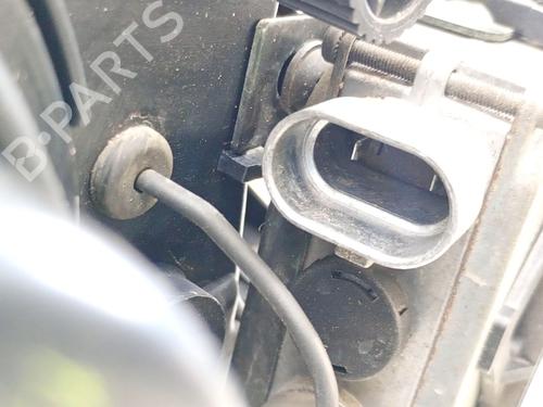 Left headlight BMW 5 (E39) 528 i | BP36915164C28  - Image 6