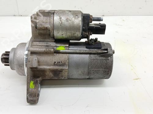 Used Starter Starter 35904061 35904061