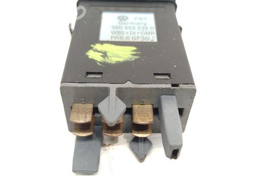 Warning switch VW PASSAT B5.5 (3B3) 1.9 TDI | BP25756720I22 