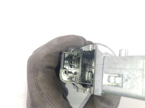 Ignition barrel CITROËN C4 I (LC_) 1.6 16V | BP28015184M48 