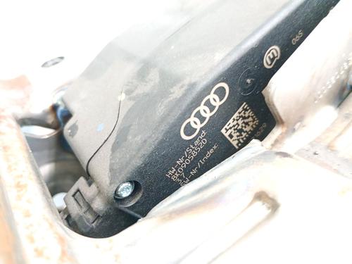 Steering column AUDI A4 B8 (8K2) 2.0 TDI | BP37467567M21 - Image 9