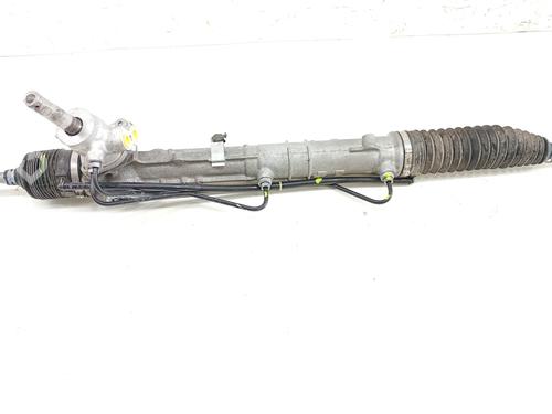 Steering rack CITROËN DS5 2.0 HDi 165 Hybrid4 4x4 | BP36477593M22 - Image 3