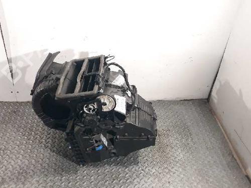 Heater matrix box FORD MONDEO IV (BA7)  | BP14234913M61 