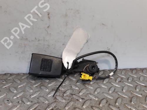 other-mercedes-benz-a-class-w169-2004-2005-2006-2007-2008-2009-2010-2011-2012-14236528 main image