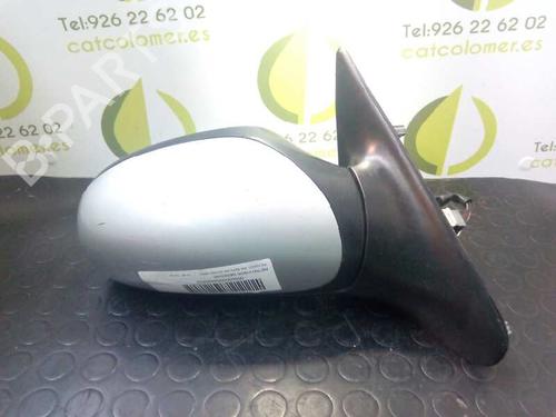Right mirror PEUGEOT 406 (8B)  | BP3069525C27 