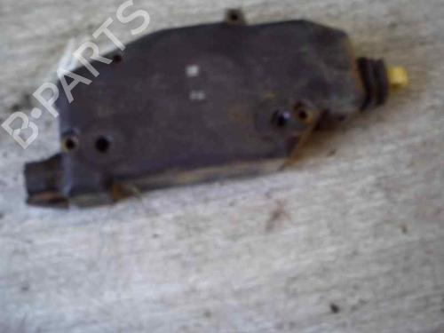 Used Electronic module Electronic module SKODA FABIA I (6Y2) 2.0 (116 hp) 33686660 33686660