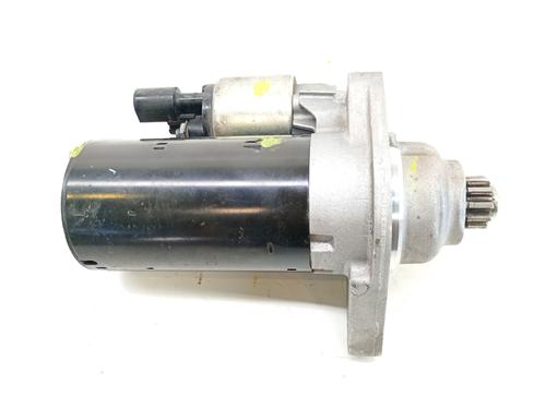Starter SEAT TOLEDO IV (KG3) 1.6 TDI | BP40498558M8 - Image 5