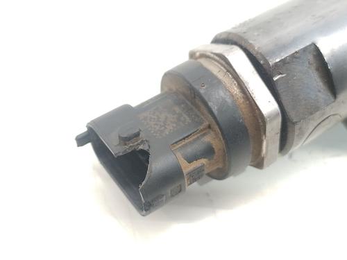 Injection rail VOLVO XC60 I SUV (156) D3 / D4 | BP31753976M98 