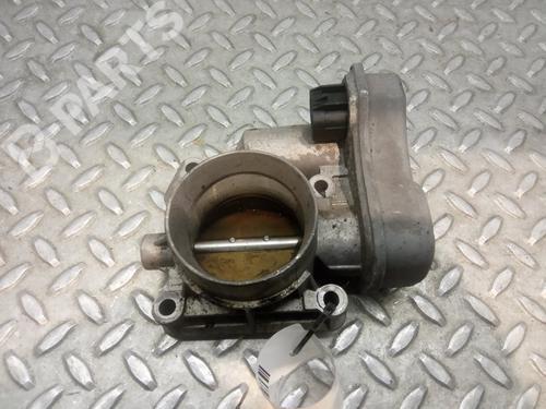 BP9534007M82 main image