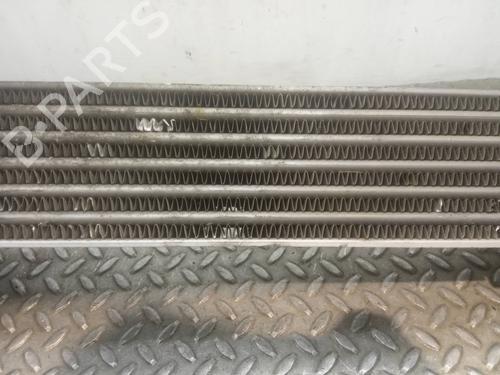 Intercooler OPEL OMEGA B (V94)  | BP12522888M30 
