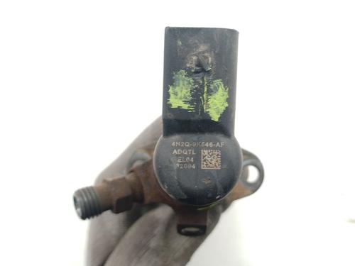 Injector LAND ROVER RANGE ROVER SPORT I (L320) 2.7 D 4x4 | BP32066342M100