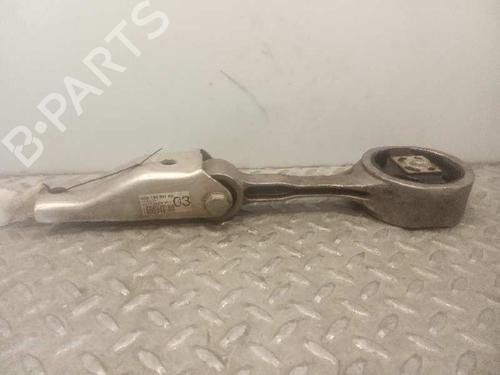 other-seat-ibiza-iii-6l1-2002-2003-2004-2005-2006-2007-2008-2009-14227087 main image
