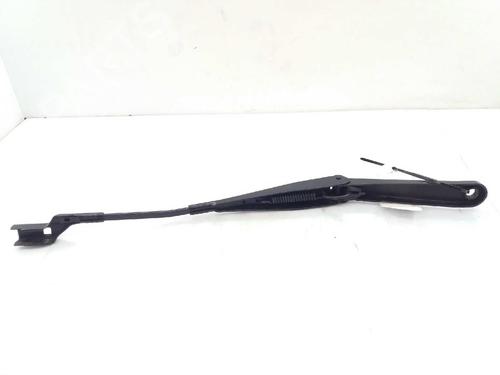 Front windshield wiper arm FORD FIESTA VI (CB1, CCN)  | BP3474282C143 