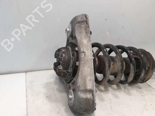 Right front shock absorber AUDI A4 B6 Avant (8E5) 1.9 TDI | BP5150981M17 