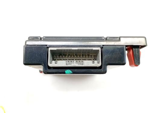 Control unit HONDA ACCORD VIII (CU) 2.2 i-DTEC (CU3) | BP40448492M11 - Image 3