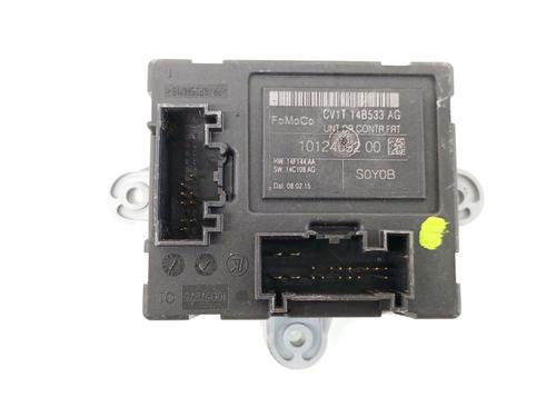 elektronisk-modul-ford-fiesta-vi-cb1-ccn-2008-36436253 main image