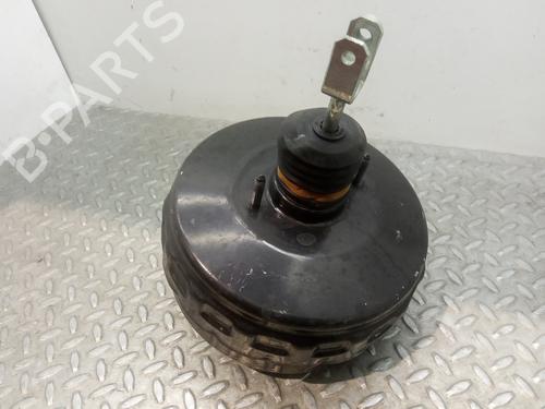 Used Servo brake MERCEDES-BENZ C-CLASS (W204) [2007-2015]  9171255