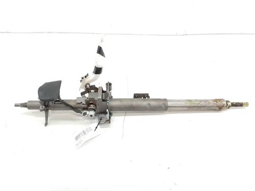 Used Steering column SUBARU LEGACY IV Estate (BP) [2003-2009]  18905912