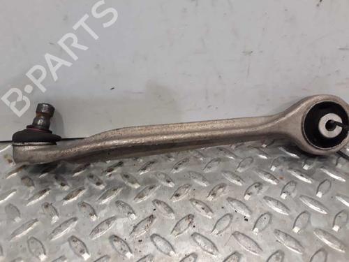 Used Left front suspension arm SKODA SUPERB I (3U4) [2001-2008]  5419793