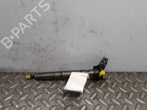 Used Injector AUDI A8 D3 (4E2, 4E8) 3.0 TDI quattro (233 hp) 8381230