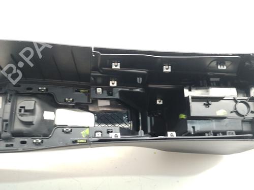 Middle console CITROËN C4 CACTUS 1.5 BlueHDi 100 | BP31359548I22