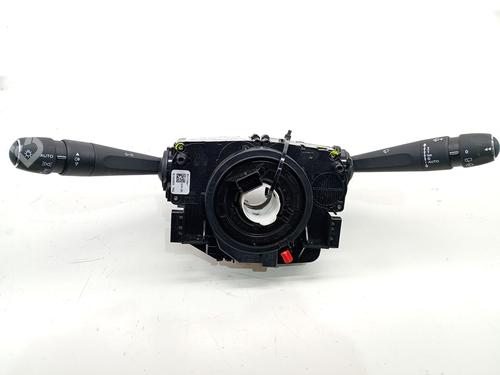 Used Switch Switch 39560442 39560442