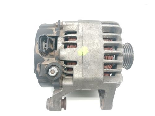 Generator FORD FOCUS I (DAW, DBW) 2.0 16V | BP24306314M7 
