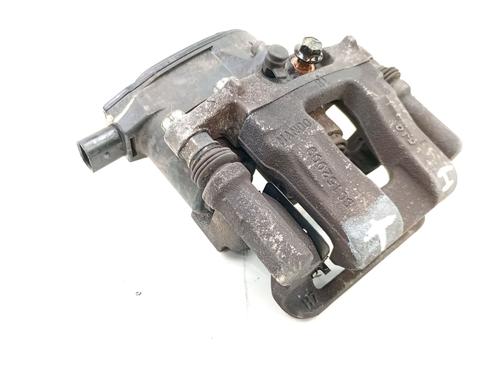 Bremssattel links hinten für Bremssattel links hinten HYUNDAI i40 I (VF) 1.7 CRDI (141 hp) 36701091 36701091