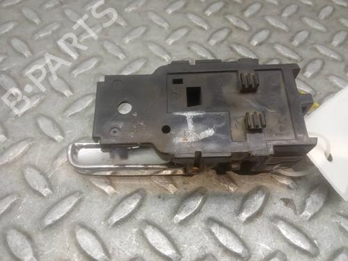 Front left interior door handle NISSAN TERRANO II (R20) 2.7 TDi 4WD | BP12523203I13 