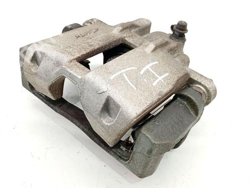 Bremssattel links hinten für Bremssattel links hinten 38732901 38732901