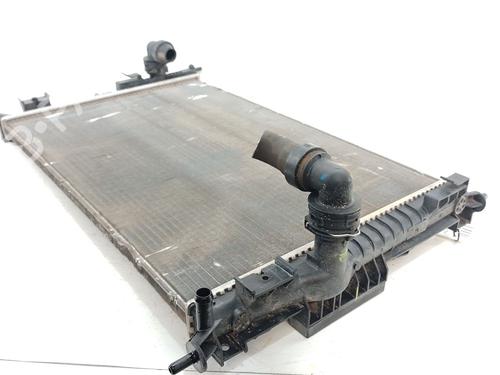 Water radiator PEUGEOT RIFTER 1.5 BlueHDi 100 | BP32394358M31 - Image 3