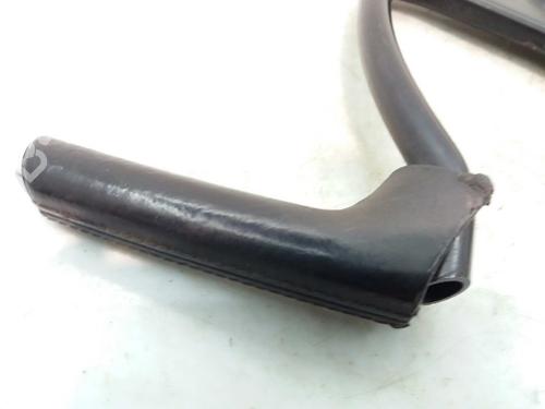 Hand brake VOLVO S40 II (544) 1.6 D | BP8783312I18 