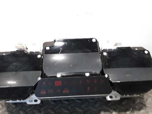 Used Instrument cluster LEXUS GS (_S16_) 430 (UZS161_, UZS161R) (283 hp) 7171049