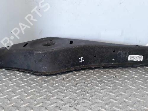 Left rear suspension arm VW TOURAN (1T1, 1T2)  | BP5543352M14 