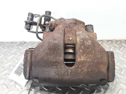Bremssattel links vorne für AUDI A4 B6 (8E2) 2.5 TDI quattro (180 hp) 11626190