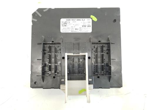 Used Electronic module VW PASSAT B8 (3G2, CB2) 1.4 TSI (150 hp) 32365997